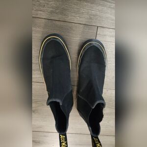 Dr martens Phoebe
